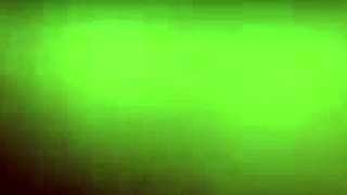 oh man she was so horny her moans filled the room loud