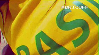 im abricoff shootin wet tshirt lingerie girls showin off public they luv it