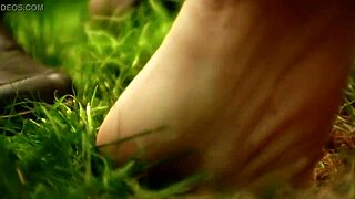 giantess katelyn shrinks you with her ray