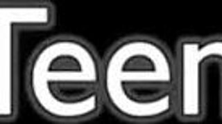 whoa 18 year old student slut in lingerie gives mind-blowing deepthroat blowbang cum-covered head 😘💋🍆