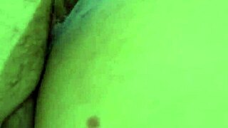 fat cock stretching that tight pussy so good 😩💦
