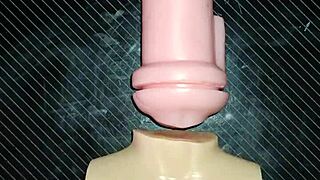 trio kissy y dolly start with sloppy blowjobs then switch to hot tits fuck creampie finish