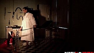 oh doc eve angel black angelika fill me up kinky