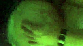 fat ass milf takes monster cock pounding