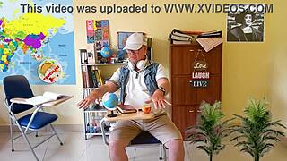 wanna learn geography lesson 2 continents with torcelini full movie instructions?