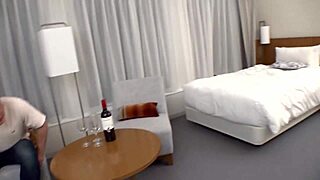 imagine this prim black haired beauty moonlighting at handjob bar turning into cum obsessed pervert part 2
