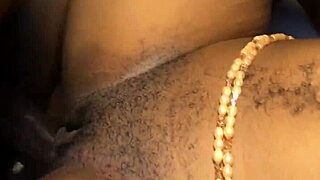 lick her sweet pussy till juicy cum explodes