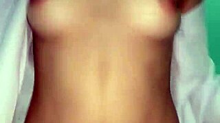 hey check out this pinay college girl's wild dorm party compilation with her skinny roommate riding big cock cowgirl after blowjob