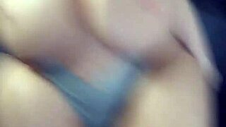 My blowjob betty doll does what she does best: swallowing dick.