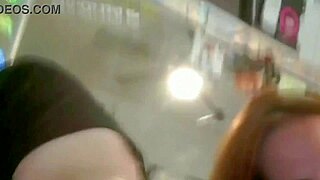 Stepdaddy watches Zoey Portland stretch pussy with toy for his monster cock fit