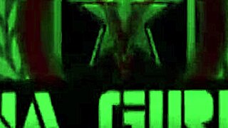 xaya lovelle maxine team up for casual fun hangout