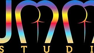 horny sereia ninfo slut takes 7 big cocks in wild dap dp anal gangbang with piss