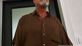 hey skinny brunette watch me teach this teen to squirt hard in hd glenn king style