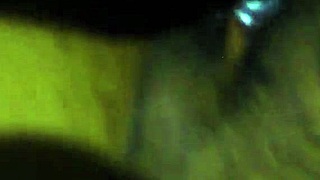 sexy hotel cleaning milf rides my big fat cock cowgirl creampie wet big tits room service