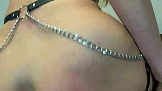 that xxl cat dildo wrecked my huge xxl cunt so bad now its gaping wet