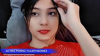 omg girl this leaked uni vid shows your pussy spread wide casero real