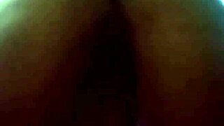 Madura Enciende La Noche Con Su Calor Prohibido