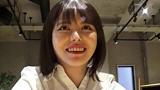 i had affair with hot beautiful office lady she's so tight and perfect damn