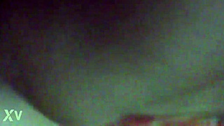 puta de la 14 in puebla ready for anal assfucking? 🔥🍑💦