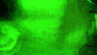 Ex-Girlfriend Slut Fucks Friend Behind Back Raw