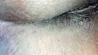 Bang Curvy Boss Wife's Huge Tits While Sleeping Homemade Group