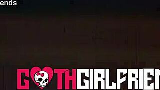 Tattooed Nali Marie Spanked Dominated Facial Cumshot Big Tits Fuck