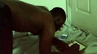 Worshipping Women Through Sketches Jeans Fantasy Romantic Thoughts