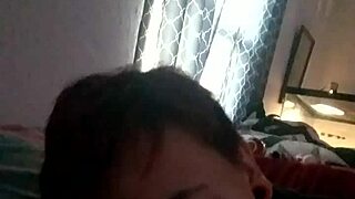 hey check out this slut going all in on that fat cock from her boyfriend's friend