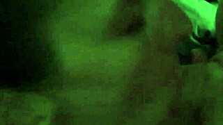 Ex-Girlfriend Slut Fucks Friend Behind Back Raw