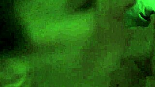 Ex-Girlfriend Slut Fucks Friend Behind Back Raw