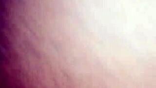 Bang Curvy Boss Wife's Huge Tits While Sleeping Homemade Group