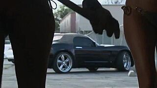 beautiful big ass girls crave cock slamming their wet cunts