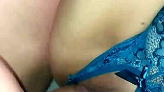 wanna see me fuck my lover so tasty right up her ass?