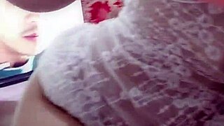 who wouldn't love grinding on tatamiraofficial's massive cock got anything bigger to show?
