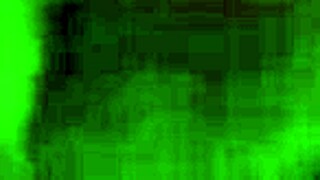 Ex-Girlfriend Slut Fucks Friend Behind Back Raw