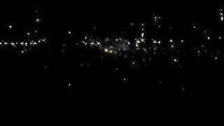 Slave Endures Ballbusting Trials