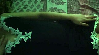 is my indian wife ready for stranger cock while cuckold husband watches gujarat share?