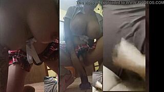 hey tetona trans putita wanna videocall for anal gaping monster cock?