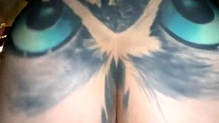 you know that slow motion with my stepsister feels kinda intense right