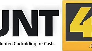 imagine a rich guy paying to pound your wedding day teen bride doggystyle