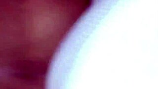 whoa big booty judy that phatass pawg with juicy ass squirting on monster cock 🍑💦🔥