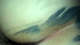 you know that slow motion with my stepsister feels kinda intense right