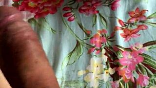 Chinese Wife's Eager Blowjob Swallows Thick Facial Cum