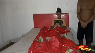 hey stepdad my slutty teen ass is yours when mom's away suck it bareback