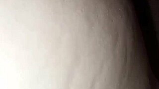 damn, check that nipple dripping saliva all over the cock head