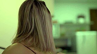 im da brazilian whore gettin backstage anal assfucked by monster cock n feet