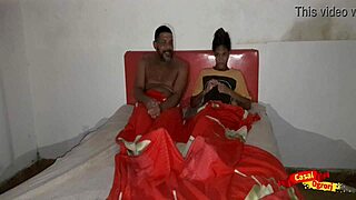 hey stepdad my slutty teen ass is yours when mom's away suck it bareback