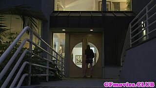 how bad do you crave sappho's juicy trimmed pussy muff dive right now?