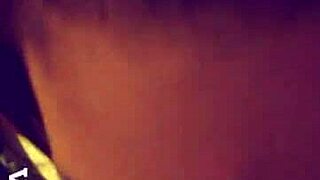 mmmmmmmmm deepthroat double penetration gangbang con latina tragando todo