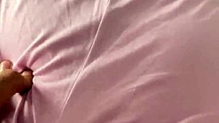iranian stepsis big natural tits solo masturbation curvy